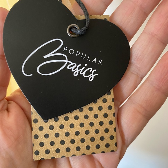 Romper - Picture 2 of 4